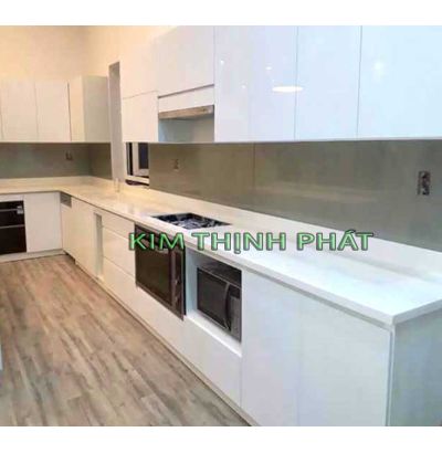 Đá hoa cương bếp 313 Đá hoa cương bếp 313