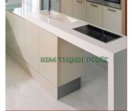Đá hoa cương bếp 316 Đá hoa cương bếp 316