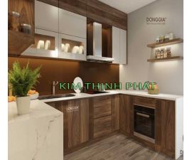 Đá hoa cương bếp 317 Đá hoa cương bếp 317