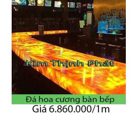 Đá hoa cương bếp bí quyết tạo giáng ngôi nhà đẹp đá tự nhiên giá rẻ Đá hoa cương bếp bí quyết tạo giáng ngôi nhà đẹp đá tự nhiên giá rẻ
