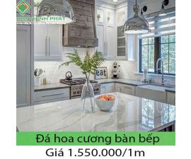 Đá hoa cương bếp chi tiết cổ điển hình thức ra sao Đá hoa cương bếp chi tiết cổ điển hình thức ra sao