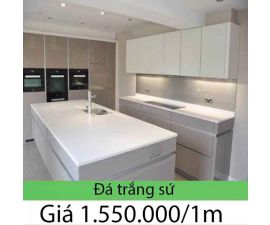 đá hoa cuong bếp đá trắng sứ đá hoa cuong bếp đá trắng sứ