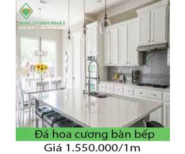 Đá hoa cương bếp đen Ấn Độ đá tự nhiên Đá hoa cương bếp đen Ấn Độ đá tự nhiên