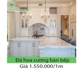 Đá hoa cương bếp alask đá tự nhiên Đá hoa cương bếp alask đá tự nhiên