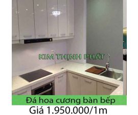 Đá hoa cương bếp Đồng Nai Đá hoa cương bếp Đồng Nai