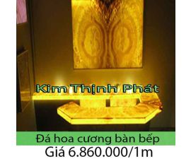 Đá hoa cương bếp Lâm Đồng Đá hoa cương bếp Lâm Đồng