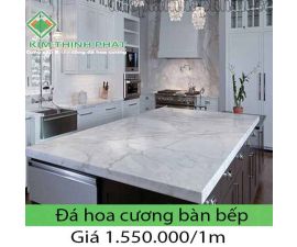 Đá hoa cương bếp mua ở đâu bán rẻ? tiện lợi hơn Đá hoa cương bếp mua ở đâu bán rẻ? tiện lợi hơn