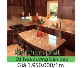 Đá hoa cương bếp mua ở đâu tốt nhất Đá hoa cương bếp mua ở đâu tốt nhất