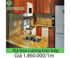 Đá hoa cương bếp ở đâu giá rẻ? sử dụng có tốt không Đá hoa cương bếp ở đâu giá rẻ? sử dụng có tốt không