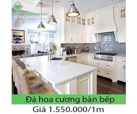 Đá hoa cương bếp oman zahra bon dam đá tự nhiên Đá hoa cương bếp oman zahra bon dam đá tự nhiên