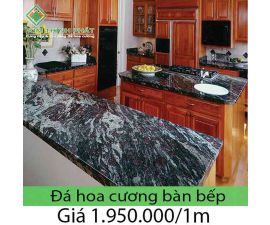 Đá hoa cương bếp omo đá tự nhiên Đá hoa cương bếp omo đá tự nhiên