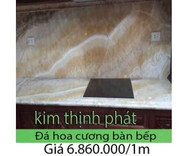 Đá hoa cương bếp màu vàng đá tự nhiên giá rẻ Đá hoa cương bếp màu vàng đá tự nhiên giá rẻ