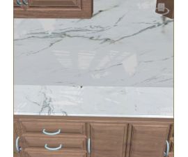 Đá hoa cương bếp p169 Đá hoa cương bếp p169