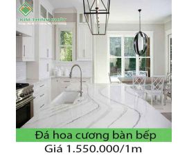 Đá hoa cương bếp quận tân phú Đá hoa cương bếp quận tân phú