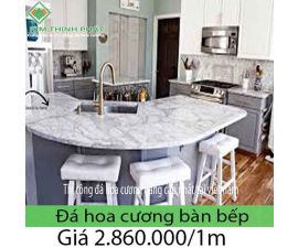 Đá hoa cương bếp Quảng Trị Đá hoa cương bếp Quảng Trị