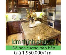 Đá hoa cương bếp ships nhanh 24h uy tín Đá hoa cương bếp ships nhanh 24h uy tín