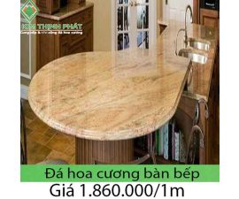 Đá hoa cương bếp tím hoa cà đá tự nhiên Đá hoa cương bếp tím hoa cà đá tự nhiên