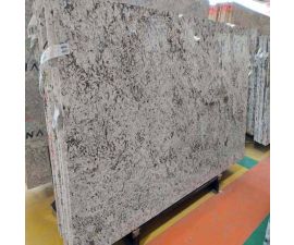 Đá Hoa Cương Blue Dunes Đá Hoa Cương Blue Dunes