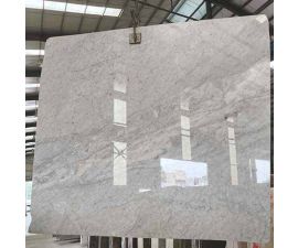 Đá Hoa Cương Canara White Đá Hoa Cương Canara White