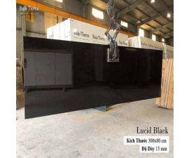 Đá Hoa Cương Đen Ấn Độ BLACK Đá Hoa Cương Đen Ấn Độ BLACK
