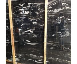 Đá hoa cương đen BLACK ROYAL Đá hoa cương đen BLACK ROYAL