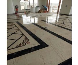 Đá hoa cương đẹp cho cầu thang đẹp Đá hoa cương đẹp cho cầu thang đẹp