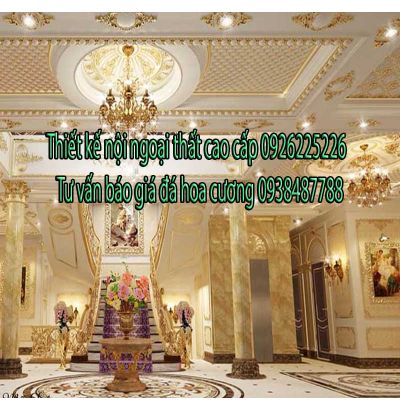 da hoa cuong dep trong nhai - Bảng giá đá tự nhiên da hoa cuong dep trong nhai - Bảng giá đá tự nhiên