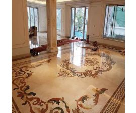 Đá hoa cương được chiết xuất các hạng mục sau đây Đá hoa cương được chiết xuất các hạng mục sau đây