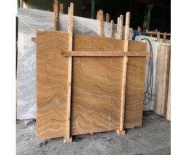Đá Hoa Cương Granite G003 Đá Hoa Cương Granite G003