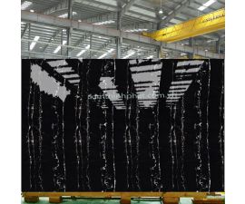 Đá Hoa Cương Granite G123 Đá Hoa Cương Granite G123