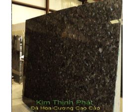 Đá hoa cương granite mac ma F304 Đá hoa cương granite mac ma F304