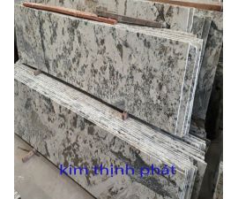 Đá hoa cương granite mac ma F309 Đá hoa cương granite mac ma F309
