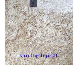 Đá hoa cương granite mac ma F318