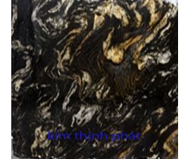 Đá hoa cương granite mac ma F319 Đá hoa cương granite mac ma F319