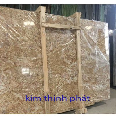 Đá hoa cương granite mac ma F321 Đá hoa cương granite mac ma F321