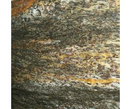 Đá hoa cương granite PS 301 Đá hoa cương granite PS 301