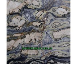 Đá hoa cương granite PS 302 Đá hoa cương granite PS 302