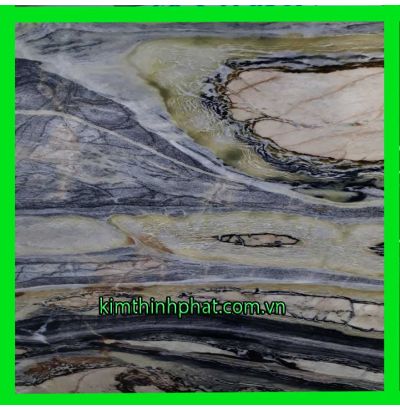 Đá hoa cương granite PS 307 Đá hoa cương granite PS 307