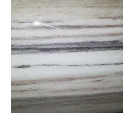 Đá hoa cương granite PS 309 Đá hoa cương granite PS 309