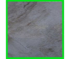 Đá hoa cương granite PS 312 Đá hoa cương granite PS 312