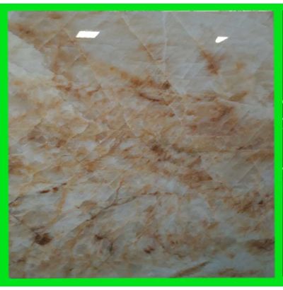 Đá hoa cương granite PS 316 Đá hoa cương granite PS 316