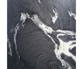 Đá hoa cương granite PS 319 Đá hoa cương granite PS 319