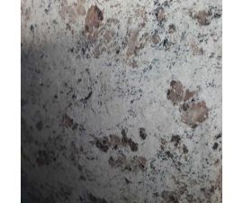 Đá hoa cương granite PS 320 Đá hoa cương granite PS 320