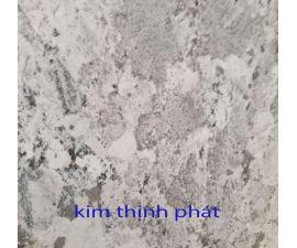 Đá hoa cương granite PS 324