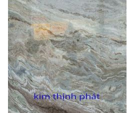 Đá hoa cương granite PS 328 Đá hoa cương granite PS 328