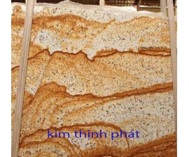 Đá hoa cương granite PS 329 Đá hoa cương granite PS 329