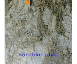 Đá hoa cương granite PS 332 Đá hoa cương granite PS 332