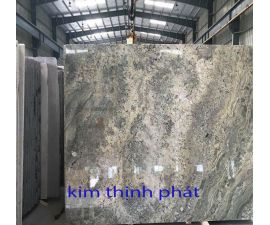 Đá hoa cương granite PS 333 Đá hoa cương granite PS 333