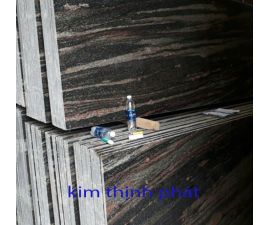 Đá hoa cương granite PS 336 Đá hoa cương granite PS 336