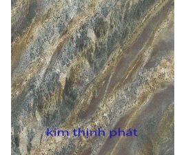 Đá hoa cương granite PS 342 Đá hoa cương granite PS 342